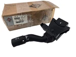 Nos Genuine International Turn Signal Wiper Switch 3587009C92 4700 4900 7400. Fixed Price $171.99.