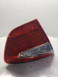 Driver Left Lh Tail Light Hatchback Lid Mounted Incandescent 2012-2017 Rio Oem. Fixed Price $45.95.