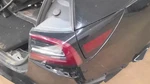 2021 Tesla Model 3 Passener Right Tail Light Lamp. Fixed Price $240.00.