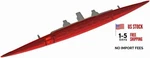 Center High Mount Stop Light 923-147 Compatible With Honda Models. Fixed Price $104.83.