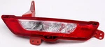 Export SJ7B-15500-BC Oem Lincoln Mkc Right Side Reverse Lamp. Fixed Price $119.99.