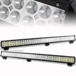 1X High Power 78-LED 234W Work Light Lamp For Suv Truck Tractor Boat Universal. Fixed Price $89.99.