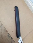 High Mounted Stop Light Fits 94-97 Astro 284051. Fixed Price $50.85.