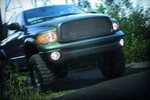 Piaa Custom Light Mount Bracket Kit Dodge Ram 2003-2008. Fixed Price $76.99.