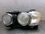 12 - 16 Chevrolet Sonic Left Driver Front Headlight Lamp. Fixed Price $37.56.