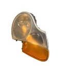 1997-2002 Porsche Boxster Right Lamp Halogen 98663103204. Fixed Price $150.00.