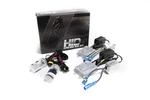 Race Sport 9006-8K-GEN6 Canbus Hid Slim Ballast 99% Plug-&-play Kit. Fixed Price $182.99.