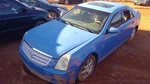 Corner/park Light Lamp-turn Signal Fender Mounted Fits 05-11 Sts 263924. Fixed Price $63.99.