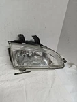 Passenger Right Headlight Fits 92-95 Civic 89880. Fixed Price $50.00.