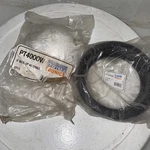 PT4000W Genuine Back-up Light Model Oem New W/ Grommet. Fixed Price $5.84.