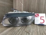 1993 1994 Infiniti J30 Driver Left Headlight Hi Low Headlamp 110-63365. Fixed Price $99.98.