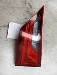 13 14 15 Lexus GS350 F-sport Passenger Right Tail Light. Fixed Price $121.87.