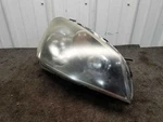 2005-06 Nissan Altima Passenger Right Front Headlight Halogen. Fixed Price $36.75.