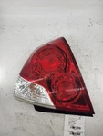 Passenger Tail Light Quarter Panel Mounted Fits 06-07 Infiniti M35 50773. Fixed Price $72.00.