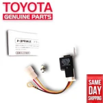 77 - 84 Toyota Land Cruiser BJ40 Turn Signal Indicator Hazard Relay Oem New. Fixed Price $99.99.