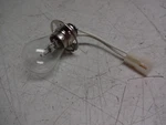 General Electric 1630 Incandesent Bulb. Fixed Price $15.21.