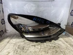 Tesla Y 2021 Headlight 235645. Fixed Price $174.23.