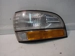 Driver Corner/park Light Side Marker Fits 91-96 Avenue 104446. Fixed Price $20.56.