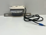 New Grote 60321 License Plate Light With Metal Bracket Truck Trailer. Fixed Price $31.99.
