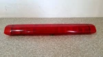 2009-2014 Nissan Murano Rear Center High Mount Stop Lamp Assembly Oe 26590-1AA0A. Fixed Price $40.00.