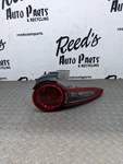 Passenger Right Tail Light Fits 16-23 Mazda MX-5 Miata 1167201. Fixed Price $290.00.