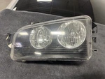 2008-2010 Dodge Charger Left Side Halogen Headlight Headlamp Oem, 114-00952BL. Fixed Price $44.99.