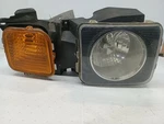 Passenger Right Headlight From 2006 Hummer H3 11861783. Fixed Price $101.94.