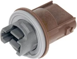 Dorman 645 001 Turn Parking Light Socket. Fixed Price $12.94.
