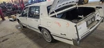 Driver Left Tail Light Fits 91-93 Deville 1103708. Fixed Price $35.00.
