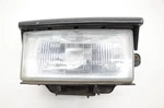 87-89 Nissan 300ZX Z31 2+0 Passenger Right Front Headlight No Motor. Fixed Price $174.99.