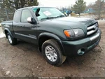 Passenger Right Headlight Without Crew Cab Fits 05-06 Tundra 4085193. Fixed Price $92.99.