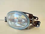 2010-2011 Honda Accord Civic Driver Side Fog Light Lamp Lh P9642 Oem. Fixed Price $69.99.