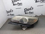 Driver Left Headlight Ltz Hid Opt T4F Fits 14-15 Malibu 1192184. Fixed Price $150.00.