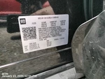 Driver Side Decklid Mounted Oem 24-25 Buick Encoregx 1YR Wrnty. Fixed Price $185.00.