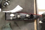 2023 Hyundai Kona Electric Rh Passenger Tail Light Lamp Oem. Fixed Price $114.48.