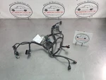 2003 Chevy Ssr Headlight To Fuse Box Wiring Harness Assembly - Oem. Fixed Price $124.95.