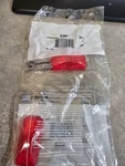 50-15200R3 Napa Lighting By Truck Lite Side / Lot Of. Fixed Price $17.99.