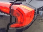 2018 2019 Gmc Terrain Passenger Right Rh Tail Light Lamp Quarter Mounted. Fixed Price $156.59.