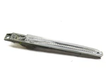 10-14 Bmw X6M (E71) Front Left Driver Fender Turn Signal Side Marker Light. Fixed Price $90.24.