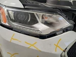 2020 Chevrolet Traverse Right Passenger Headlight Oem Used 70000 Miles T4F. Fixed Price $1019.59.