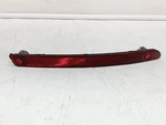2011-2015 Lincoln Mkx Rear Left Side Bumper Reflector Light BA13-17A849-A Oem. Fixed Price $52.50.