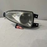 2004-2007 Jaguar XJ8 Xjr Tested Oem Right Passenger Side Driving Lamp Fog Light. Fixed Price $55.00.