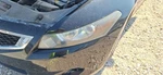 2009 Honda Accord Lh Driver Headlight Lamp Oem. Fixed Price $153.70.
