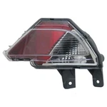 Mechanics Choice Right Back Up Light Assembly For 2016-2018 Toyota RAV4. Fixed Price $81.37.