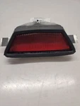 Bmw 750IL Iq, High Mounted Stop Lamp, 1988-1994, 63-25-1-378-792, Oem. Fixed Price $73.15.