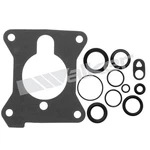 Walker Products 18006 Fuel Injector Repair Kit. Fixed Price $43.77.