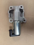 Camshaft Solenoid Cvvt Valve 1275579 918-092 For Volvo 99-02 S80 S60 S70 V70 C70. Fixed Price $25.00.