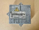 Oem Volkswagen Beetle Golf Gti Jetta Xenon Headlight Ballast Hid Control Unit. Fixed Price $79.98.