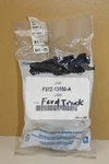 Ford Lamp F37Z-13550-A New Old Stock Sealed Genuine Oem F37Z13550A. Fixed Price $15.50.