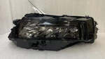 Driver Left Headlight Japan Built Model Fits 21-23 Rogue 1127340. Fixed Price $679.99.
